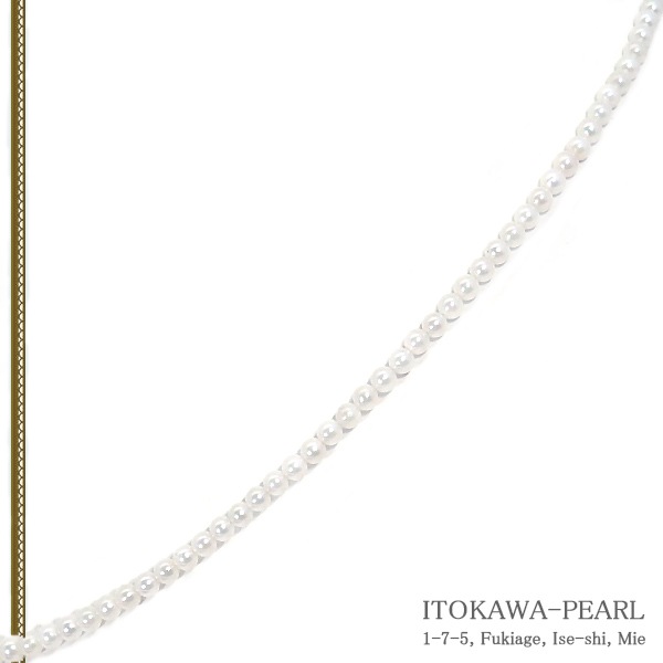 �����俿�� �٥ӡ��ѡ���ͥå��쥹��2.5��3mm�䥢���㥹����������С� N-12872