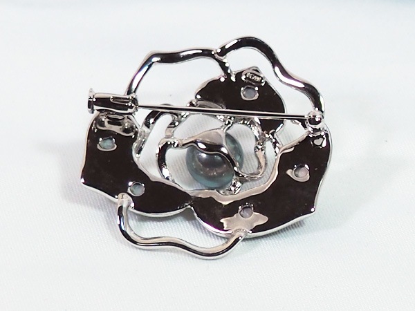 �����俿��֥�������8.7mm�䡦����С� B-1465