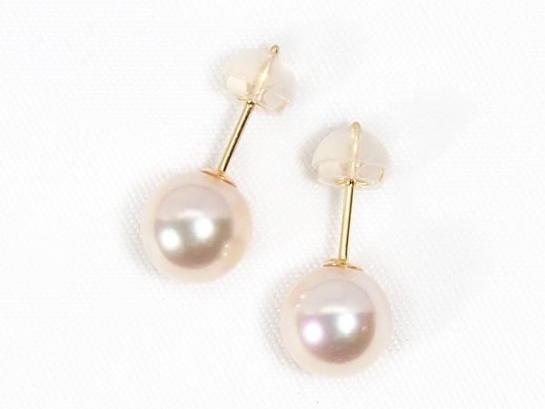 �����俿��ԥ�����7.6mm�䥹���åɡ�K18YG PE-7512