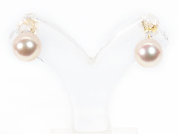 �����俿��ԥ�����7.6mm�䥹���åɡ�K18YG PE-7512