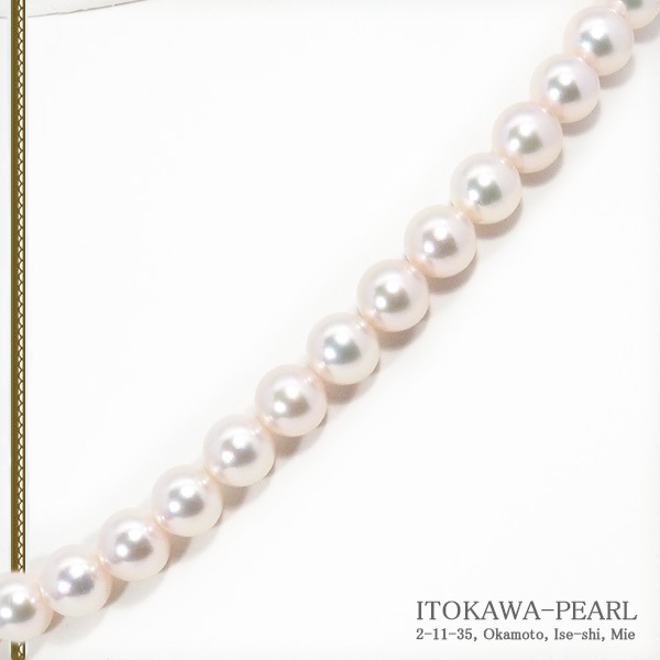 �ּ����俿��ͥå��쥹��8��8.5mm����̽��� N-12850