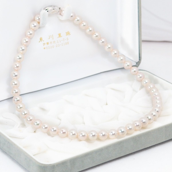 �ּ����俿��ͥå��쥹��8��8.5mm����̽��� N-12850