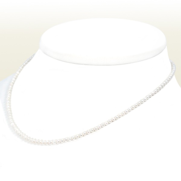 �����俿�� �٥ӡ��ѡ���ͥå��쥹��3��3.5mm�䥢���㥹����������С� N-12885