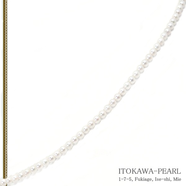 �����俿�� �٥ӡ��ѡ���ͥå��쥹��3��3.5mm�䥢���㥹����������С� N-12885