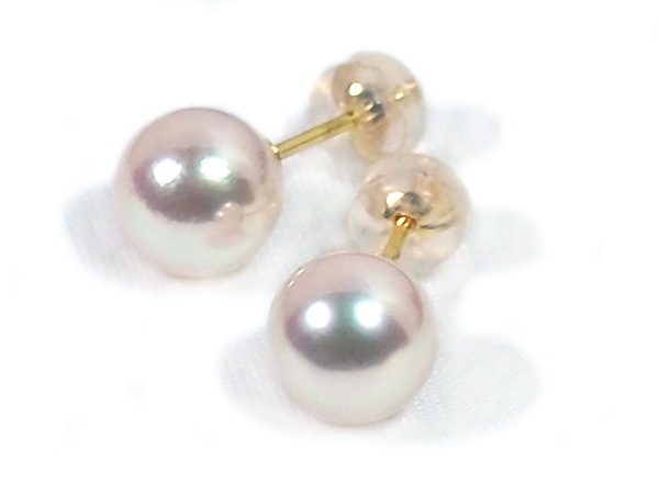 ּԥ7.9mm䥹åɡK18YG ̽ PE-7169