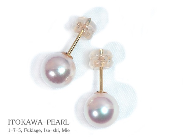 ּԥ7.9mm䥹åɡK18YG ̽ PE-7169