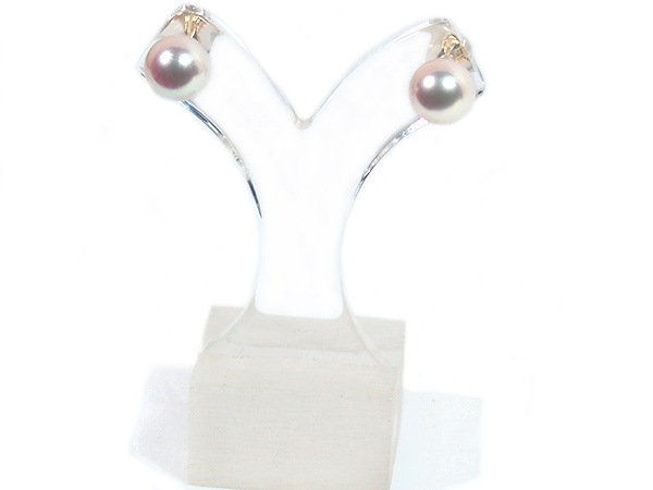 ּԥ7.9mm䥹åɡK18YG ̽ PE-7169