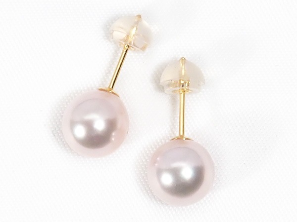 �����俿��ԥ�����8mm�䥹���åɡ�K18YG PE-7513