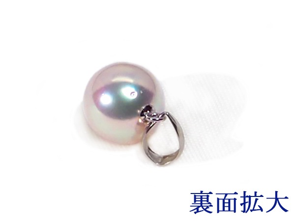 ̵Ĵ 俿ڥȥȥåס8.9mmPT850 P-8495