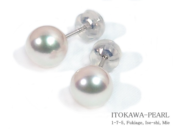 �ּ��ԥ�����7.6mm�䥹���åɡ�K14WG ���̽��� PE-7174