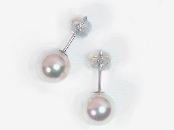 �ּ��ԥ�����7.6mm�䥹���åɡ�K14WG ���̽��� PE-7174