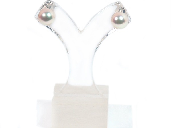 �ּ��ԥ�����7.6mm�䥹���åɡ�K14WG ���̽��� PE-7174