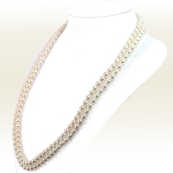 󥰥ͥå쥹(123cm)俿ͥå쥹6.57mmN-12285