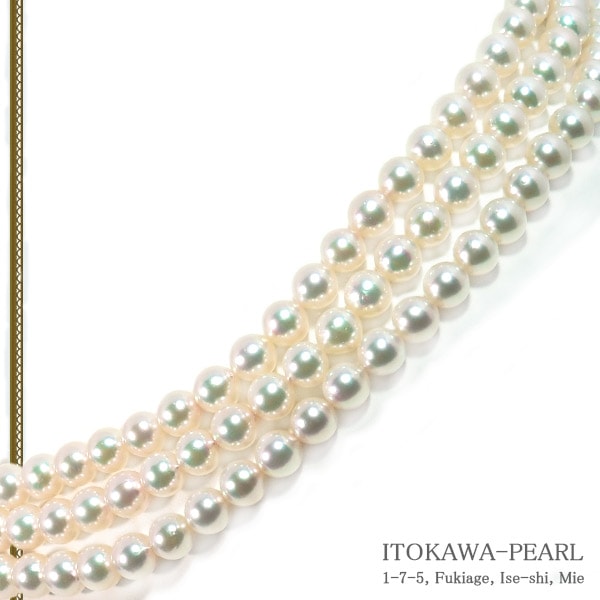 󥰥ͥå쥹(123cm)俿ͥå쥹6.57mmN-12285