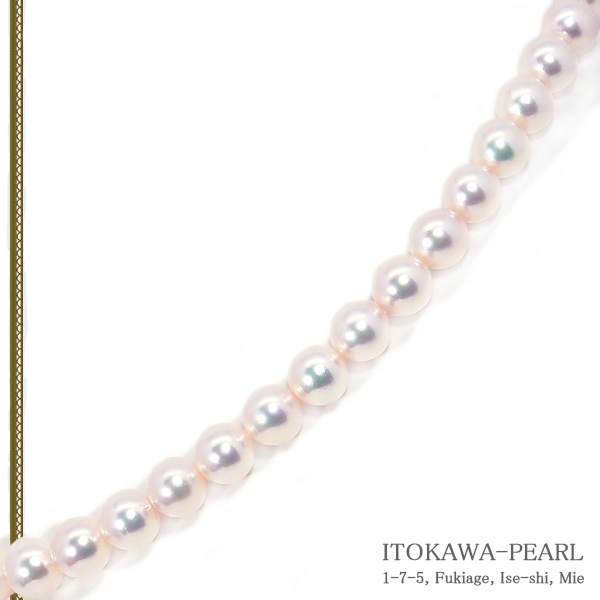 �ּ�� �����俿��ͥå��쥹��8��8.5mm����̽��ա�N-12673