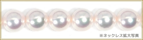 �ּ�� �����俿��ͥå��쥹��8��8.5mm����̽��ա�N-12673