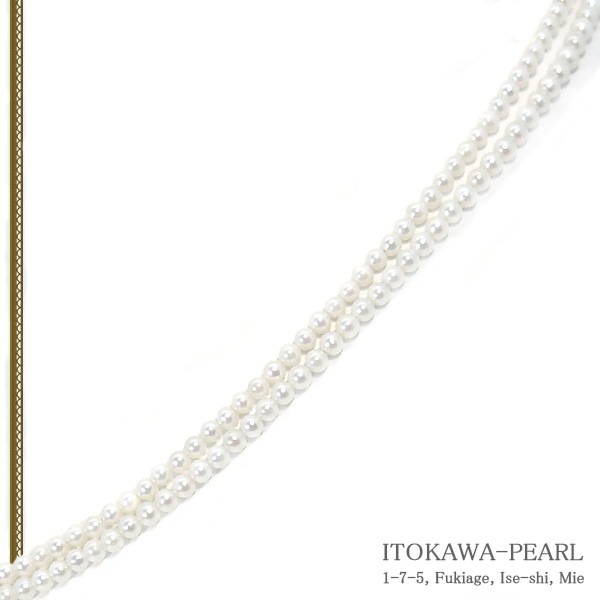 ٥ӡѡ󥰥ͥå쥹(81.5cm)俿ͥå쥹2.53mmN-12854