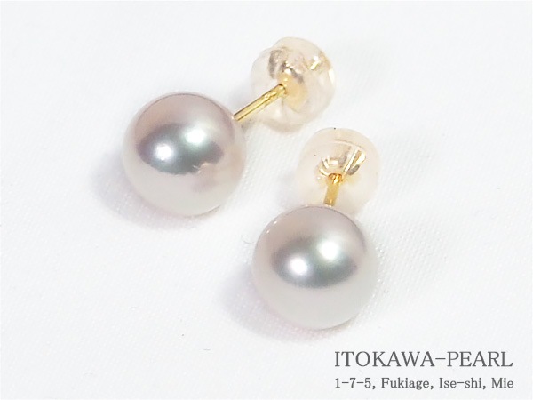 �����俿��ԥ�����8mm�䥹���åɡ�K18YG PE-7300