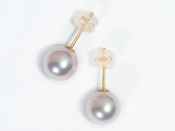 �����俿��ԥ�����8mm�䥹���åɡ�K18YG PE-7300