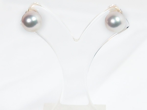 �����俿��ԥ�����8mm�䥹���åɡ�K18YG PE-7300