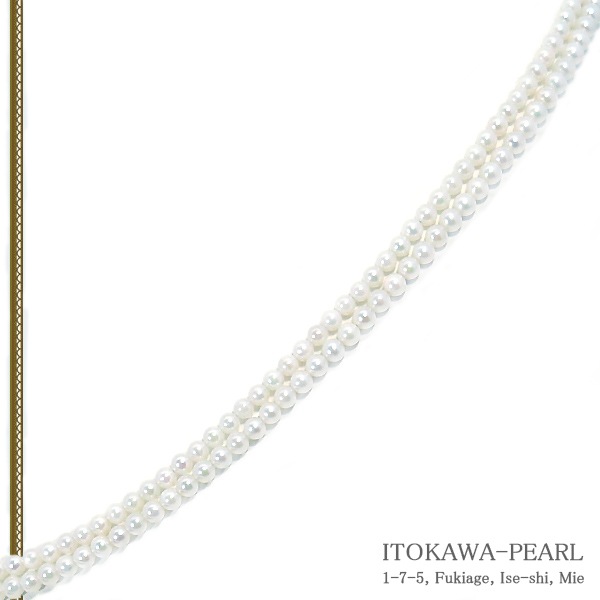 ٥ӡѡ󥰥ͥå쥹(81.5cm)俿ͥå쥹2.53mmN-12857