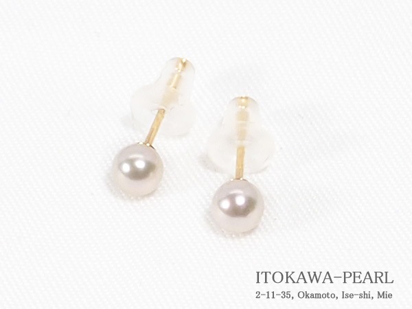 �����俿��ԥ�����3.9mm�䥹���åɡ�K18YG PE-7574