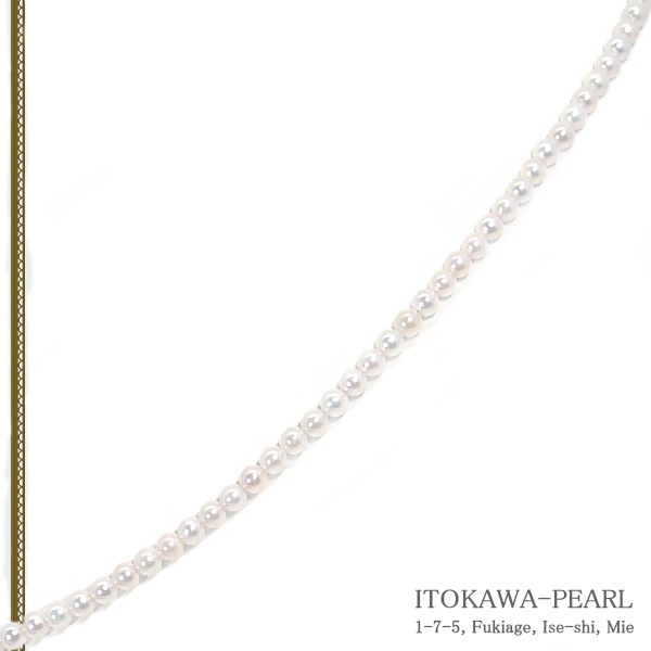 �����俿��٥ӡ��ѡ���ͥå��쥹��2.5��3mm�䥢���㥹������K14WG N-12944