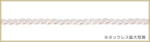 �����俿��٥ӡ��ѡ���ͥå��쥹��2.5��3mm�䥢���㥹������K14WG N-12944