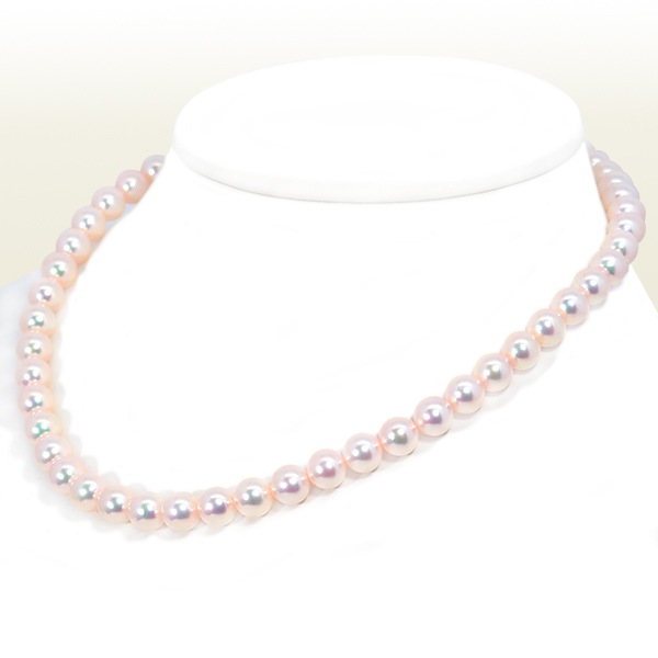 �ּ�� �����俿��ͥå��쥹��8��8.5mm����̽��ա�N-12674