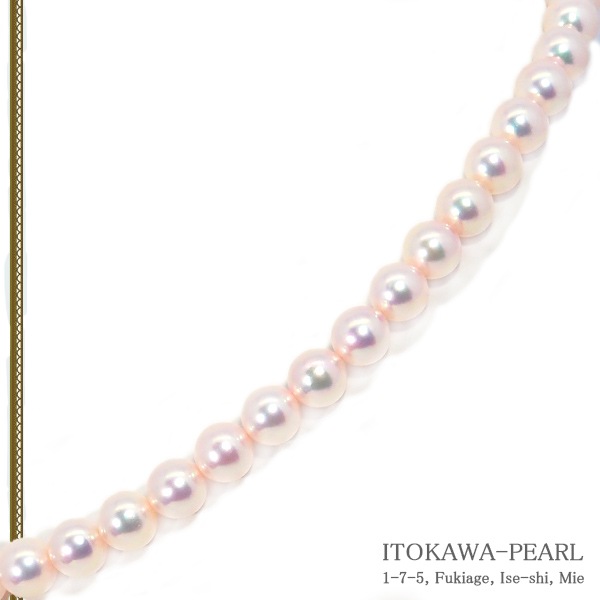 �ּ�� �����俿��ͥå��쥹��8��8.5mm����̽��ա�N-12674