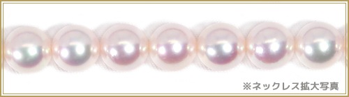 �ּ�� �����俿��ͥå��쥹��8��8.5mm����̽��ա�N-12674