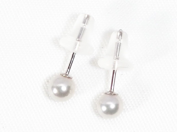 �����俿��ԥ�����3.8mm�䥹���åɡ�K14WG PE-7575