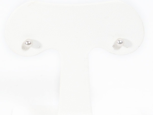 �����俿��ԥ�����3.8mm�䥹���åɡ�K14WG PE-7575