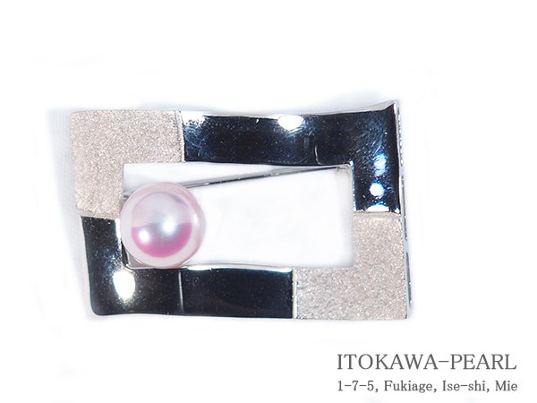 �����俿��֥�������8.9mm�䡦����С� B-1480