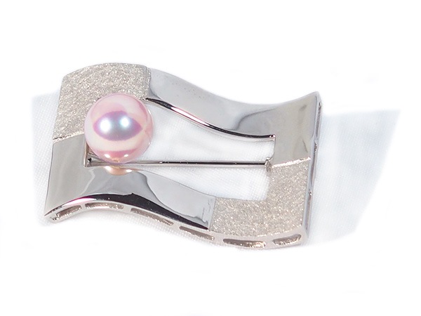 �����俿��֥�������8.9mm�䡦����С� B-1480