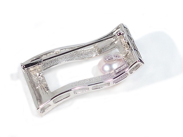 �����俿��֥�������8.9mm�䡦����С� B-1480