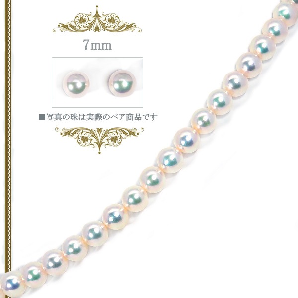 �������åȡ������俿��ͥå��쥹��6.5mm�� NE-622