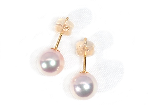 俿ԥ7.8mm䥹åɡK18YG PE-6859