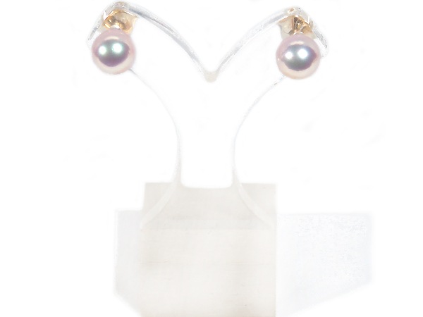 俿ԥ7.8mm䥹åɡK18YG PE-6859