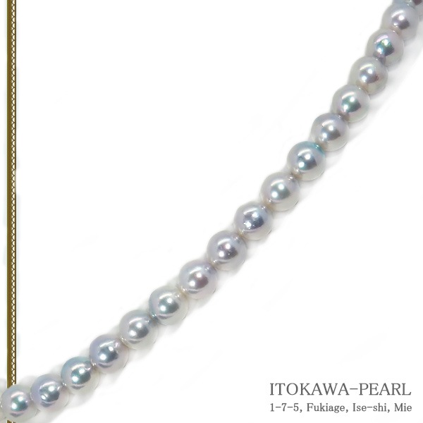 ���졼�ϡ�̵Ĵ�������俿��ѡ���ͥå��쥹��7.5��8mm��N-12772