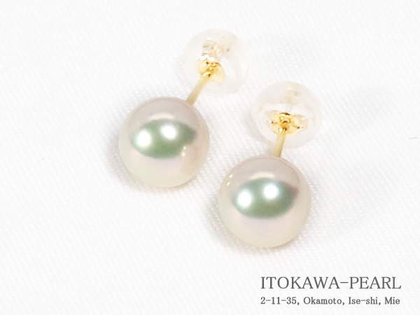 �����俿��ԥ�����7mm�䥹���åɡ�K18YG PE-7544