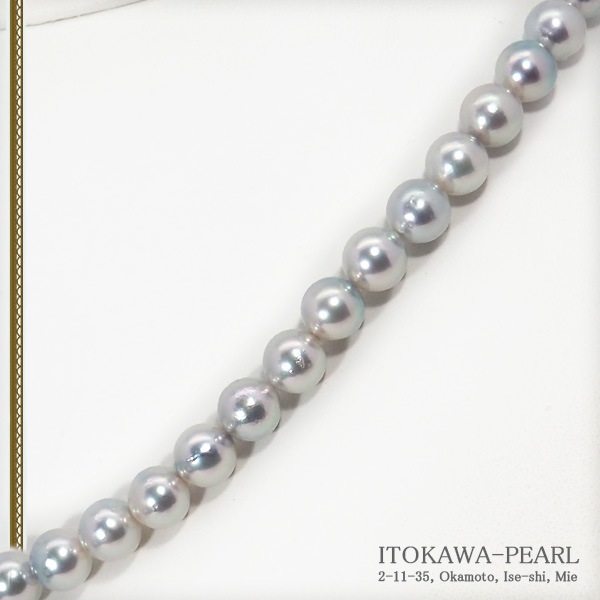 졼 ̵Ĵ俿ѡͥå쥹7.58mmN-12773