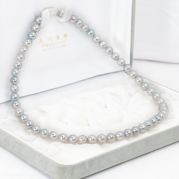 졼 ̵Ĵ俿ѡͥå쥹7.58mmN-12773