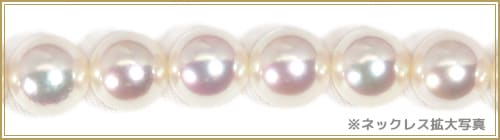 ̵Ĵ�� �ּ����俿��ͥå��쥹��8��8.5mm����̽��� N-12851