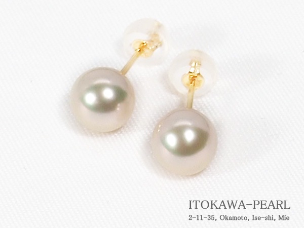 俿ԥ7mm䥹åɡK18YG PE-7545