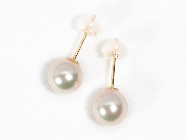 俿ԥ7mm䥹åɡK18YG PE-7545