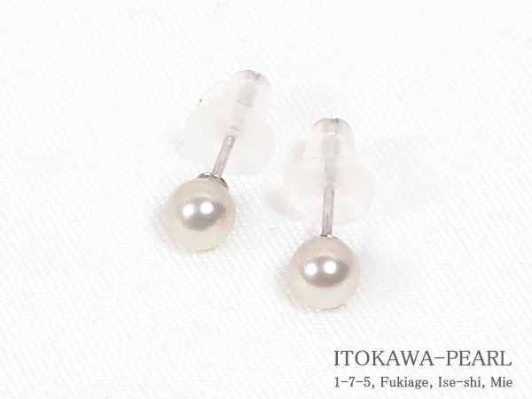 �����俿��ԥ�����4mm�䥹���åɡ�K14WG PE-7451