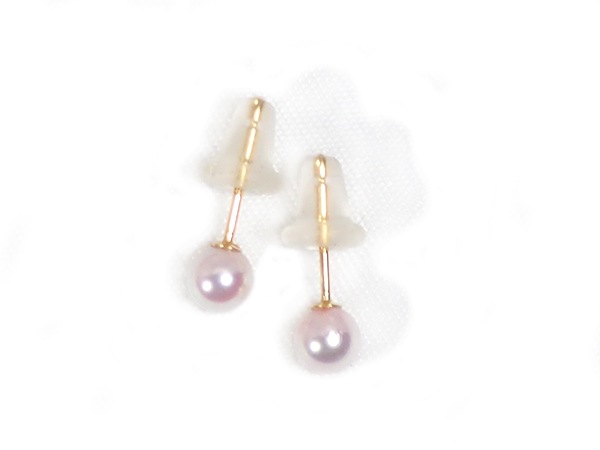 �����俿��ԥ�����4.1mm�䥹���åɡ�K18YG PE-7449