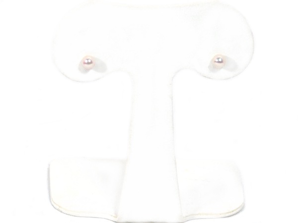 �����俿��ԥ�����4.1mm�䥹���åɡ�K18YG PE-7449