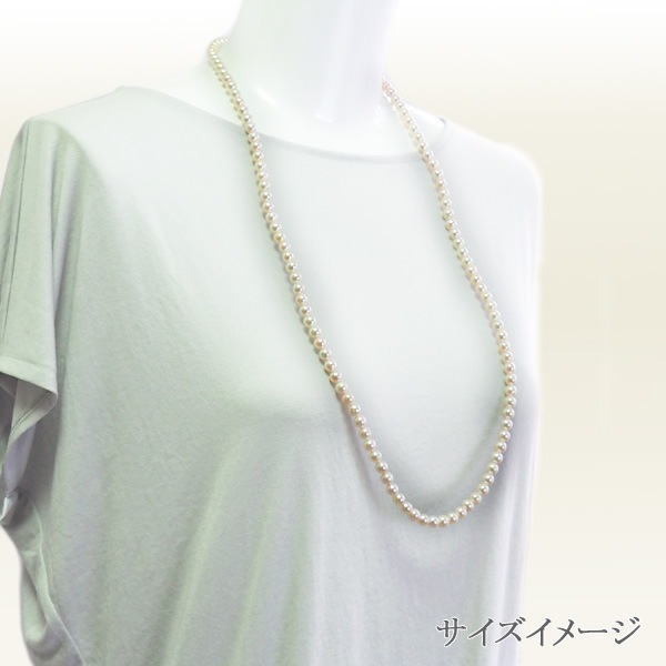 󥰥ͥå쥹(83cm) 俿ͥå쥹6.57mmN-12814